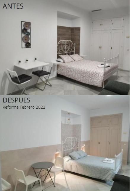Salotur Tomas De Ibarra — Photos 3